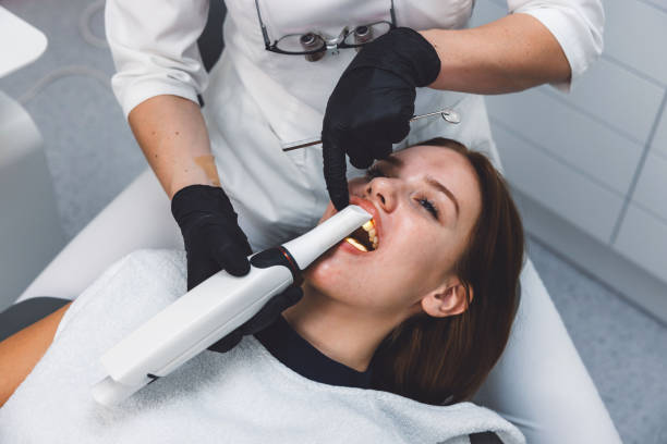 Best Weekend Emergency Dental Services in Kettering, OH