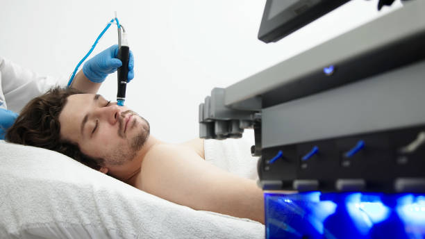 Best Lost Filling or Crown Replacement in Kettering, OH